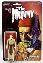 Monstres Studios Universal - ReAction Figure - Ardath Bey (La Momie)