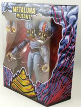 Monstres Studios Universal - Ultimates Figure - Les Survivants de l\'Infini : The Metaluna Mutant