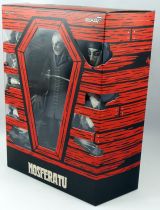 Monstres Studios Universal - Ultimates Figure - Nosferatu