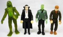 monstres_universal_studios___burger_king___set_de_4_figurines__dracula__frankenstein__loup_garou__creature_du_lagon__5_