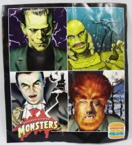 monstres_universal_studios___burger_king___set_de_4_figurines__dracula__frankenstein__loup_garou__creature_du_lagon__6_