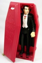 monstres_universal_studios___burger_king___set_de_4_figurines__dracula__frankenstein__loup_garou__creature_du_lagon__1_