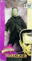 Monstres Universal Studios - Hasbro Signature Series - Frankenstein