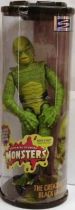 Monstres Universal Studios - Hasbro Signature Series - The Creature of the Black Lagoon (La Créature du Lagon Noir)