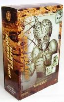 Monstres Universal Studios - Sideshow Collectibles - Metaluna Mutant 30cm