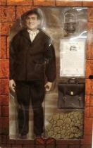 Monstres Universal Studios - Sideshow Collectibles - Renfield (de Dracula) 30cm