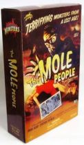 Monstres Universal Studios - Sideshow Collectibles - The Mole Man 30cm