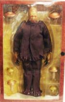 Monstres Universal Studios - Sideshow Collectibles - The Mole Man 30cm