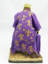 Monstres Universal Studios - Sideshow Toys - The Hunchback of Notre Dame 03