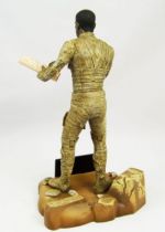 Monstres Universal Studios - Sideshow Toys - The Mummy 03