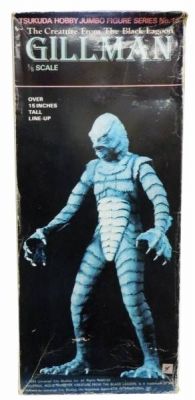Playtech games Playtech games