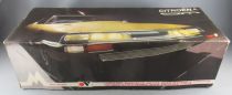 Mont Blanc 301511 Citroën SM Red Friction Drive 1:12 with Original Box