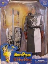 Monty Python - John Cleese as Sir Launcelot - Sideshow Toys 12\'\' figure