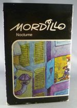 Mordillo - Puzzle 500 pieces - Nocturne (Heye Ref.3321)