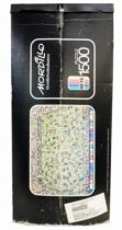 Mordillo - Puzzle 99 pieces - Mordillofootballissimo (Heye Ref.8815)