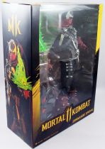 Mortal Kombat 11 - Commando Spawn - Figurine 30cm McFarlane Toys