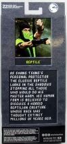 Mortal Kombat Klassic - Reptile - Figurine 18cm McFarlane Toys
