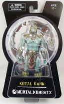 mortal_kombat_x___kotal_kahn___figurine_17cm_mezco