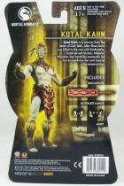 mortal_kombat_x___kotal_kahn___figurine_17cm_mezco__1_