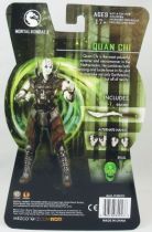 mortal_kombat_x___quan_chi___figurine_17cm_mezco__1_