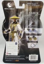 mortal_kombat_x___raiden___figurine_17cm_mezco__1_