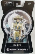 mortal_kombat_x___raiden___figurine_17cm_mezco