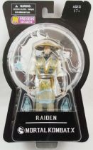 mortal_kombat_x___raiden_previews_exclusive___figurine_17cm_mezco