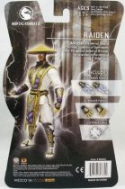 mortal_kombat_x___raiden_previews_exclusive___figurine_17cm_mezco__1_