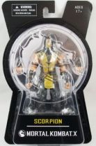 mortal_kombat_x___scorpion___figurine_17cm_mezco