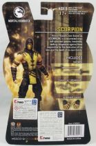 mortal_kombat_x___scorpion___figurine_17cm_mezco__1_