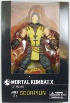 mortal_kombat_x___scorpion___figurine_30cm_mezco