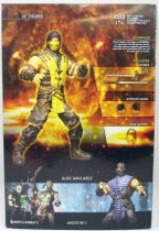 mortal_kombat_x___scorpion___figurine_30cm_mezco__1_