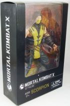 mortal_kombat_x___scorpion___figurine_30cm_mezco__2_