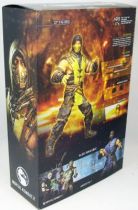 mortal_kombat_x___scorpion___figurine_30cm_mezco__3_