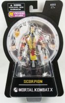 mortal_kombat_x___scorpion_previews_exclusive___figurine_17cm_mezco