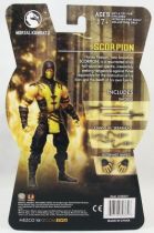 mortal_kombat_x___scorpion_previews_exclusive___figurine_17cm_mezco__1_