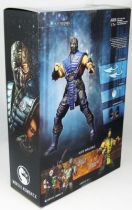 mortal_kombat_x___sub_zero___figurine_30cm_mezco__3_