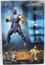 mortal_kombat_x___sub_zero___figurine_30cm_mezco__2_