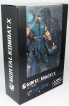 mortal_kombat_x___sub_zero___figurine_30cm_mezco__1_