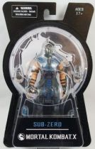 mortal_kombat_x___sub_zero___figurine_17cm_mezco