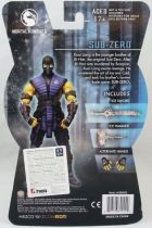 mortal_kombat_x___sub_zero___figurine_17cm_mezco__1_