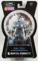 mortal_kombat_x___sub_zero_previews_exclusive___figurine_17cm_mezco