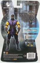 mortal_kombat_x___sub_zero_previews_exclusive___figurine_17cm_mezco__1_