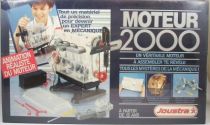 moteur_2000___coffret_apprentissage_educatif___joustra_1980