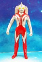 Mother of  Ultraman - Bandai Ultraman Series (Figurines Vinyl 13cm) 01