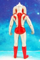 Mother of  Ultraman - Bandai Ultraman Series (Figurines Vinyl 13cm) 02