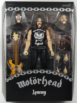 [超特価] 超希少 Motorhead Lemmy サイン入 初来日 公演パンフ 超特価] 超希少 Motorhead Lemmy サイン入 初来日 公演パンフ 超