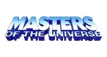 Maitres de l'Univers (S�rie 200X 2002-2007)