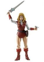 MOTU Classics - Adora (\'\'The Original\'\')