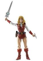 MOTU Classics - Adora (\'\'The Original\'\')